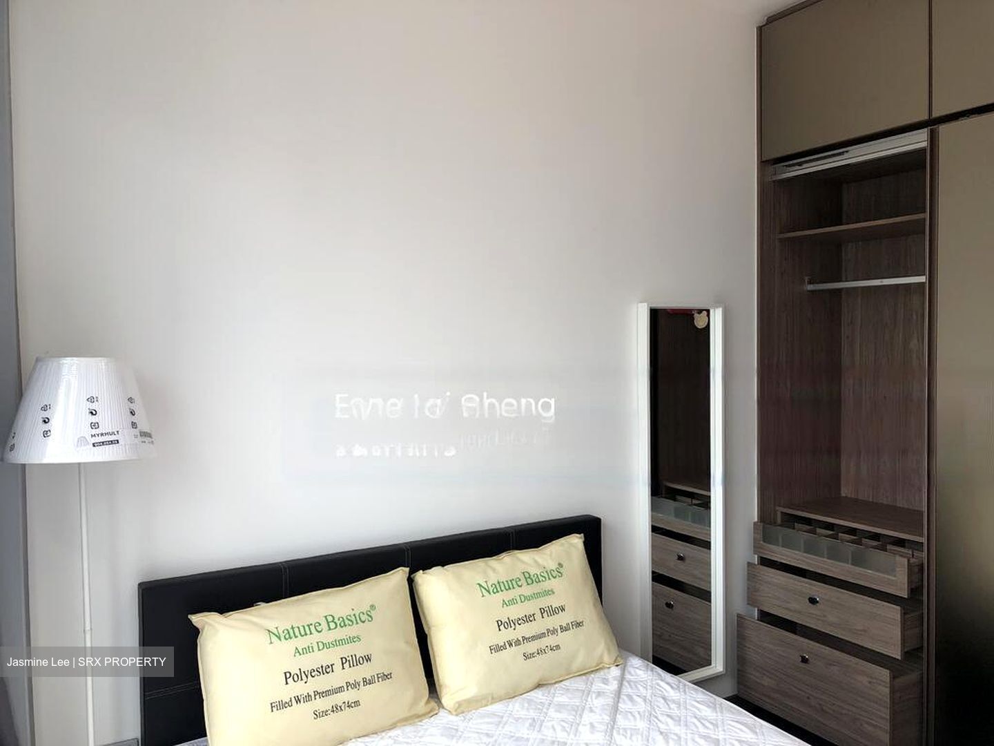 Queens Peak (D3), Condominium #502918201